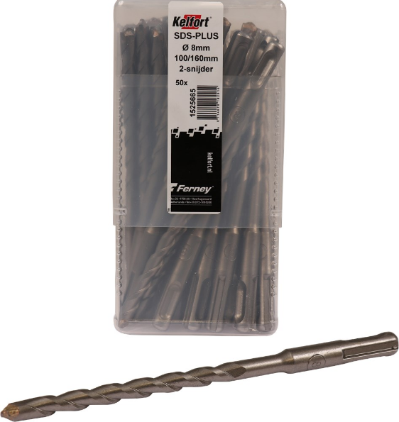 Afbeelding - https-www-ez-catalog-nl-Asset-36b5ccdd084a43d998a7b5c5283be18e-ImageFullSize-1525665-1-jpg